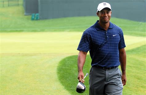 Who are golf’s highest.